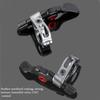 Bicycles Dropper Seatpost Lever Bicycles Seatpost Dropper Remote Lever Bike Seats Tube Height Cable Adjusted Lever