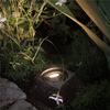A84E-MR11 Gu4.0 Bi-Pin LED Light Bulb Indoor Recessed/Track Lights Warm White 2700K-3000K
