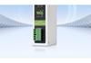 CAN FD Protocol Converter: Bi-directional with 5 Modes, DIN Rail Mountable