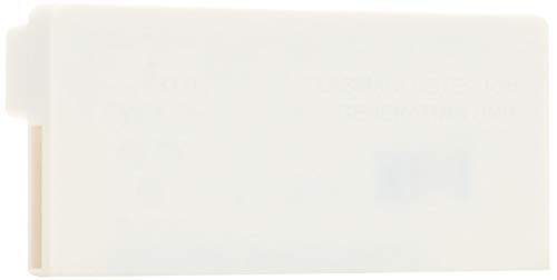 Genuine Sharp Plasmacluster Ion Generator Unit IZ-C75S