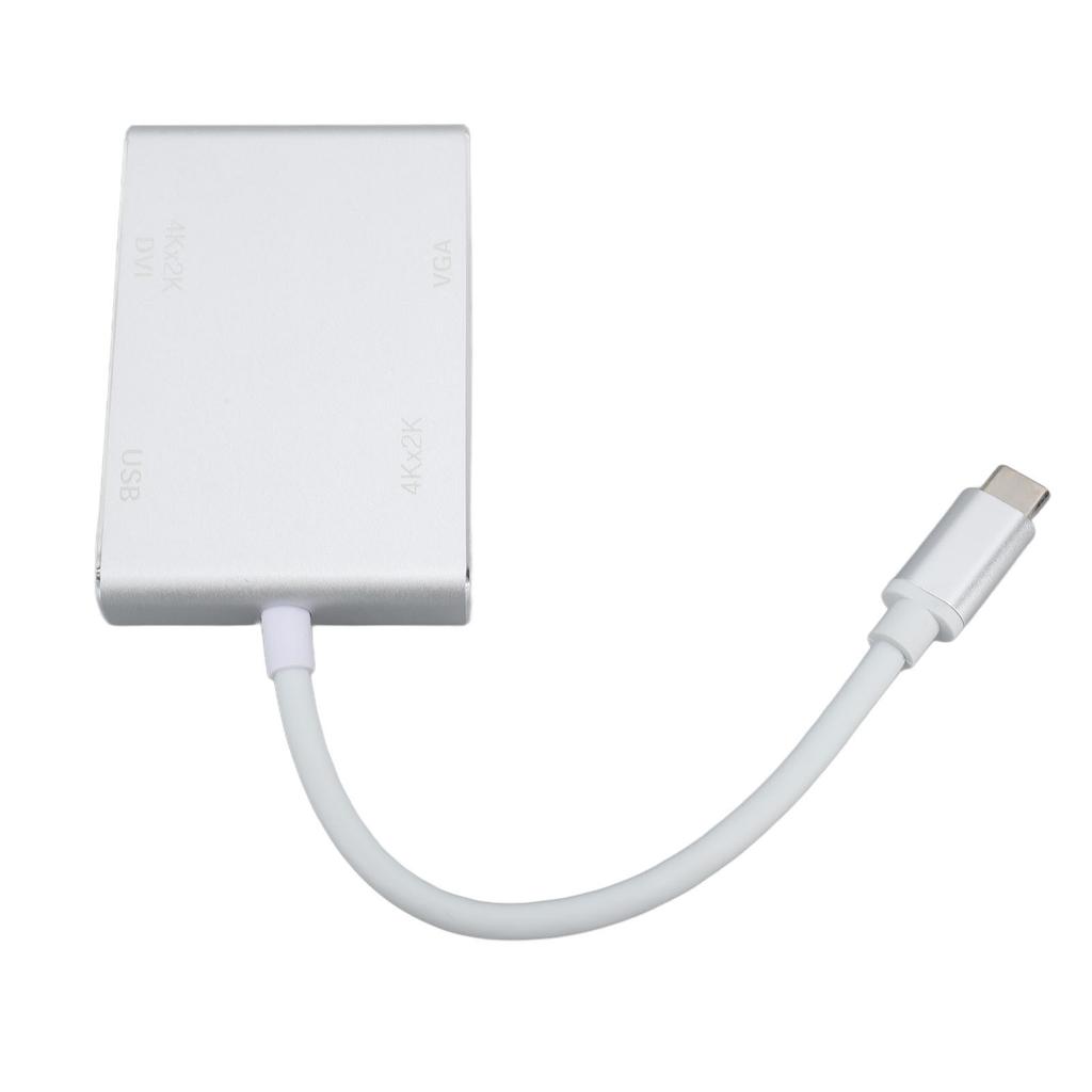 DJ Disco Stage Party Lights Strobe Stage Light RGB Sound Activated Laser Lights with Remote Control for Parties Bar Birthday Holiday USB Rechargeable