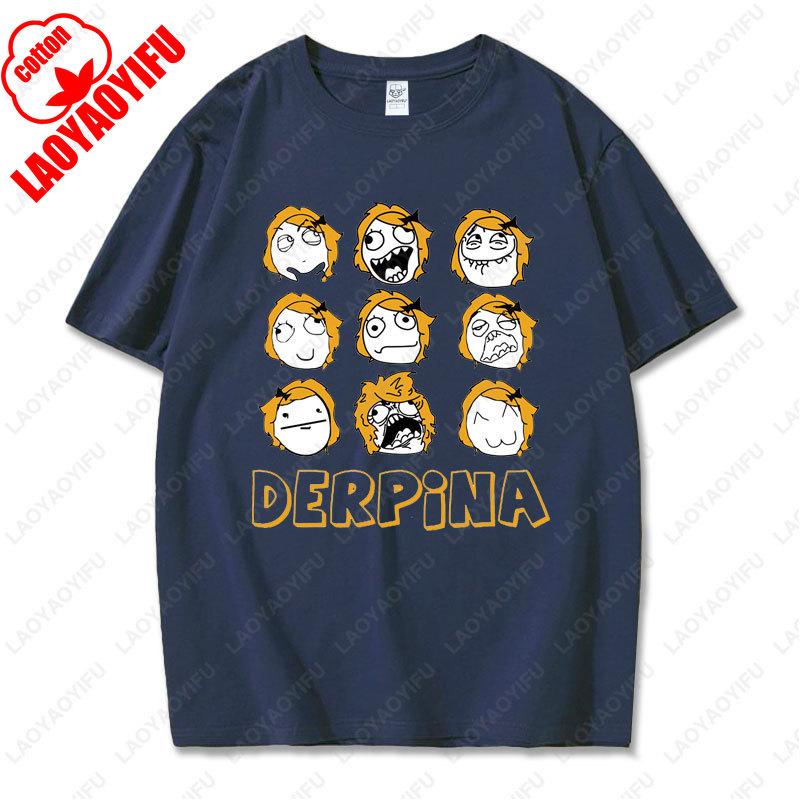 Internet Emoticons in The 90s Rage Comic Tshirt Funny Clothing Offensive Unique Fashion Summer Short Sleev Hipster Tops Gift