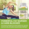 XEMENRY - Garcinia Cambogia Capsules - Gut Health