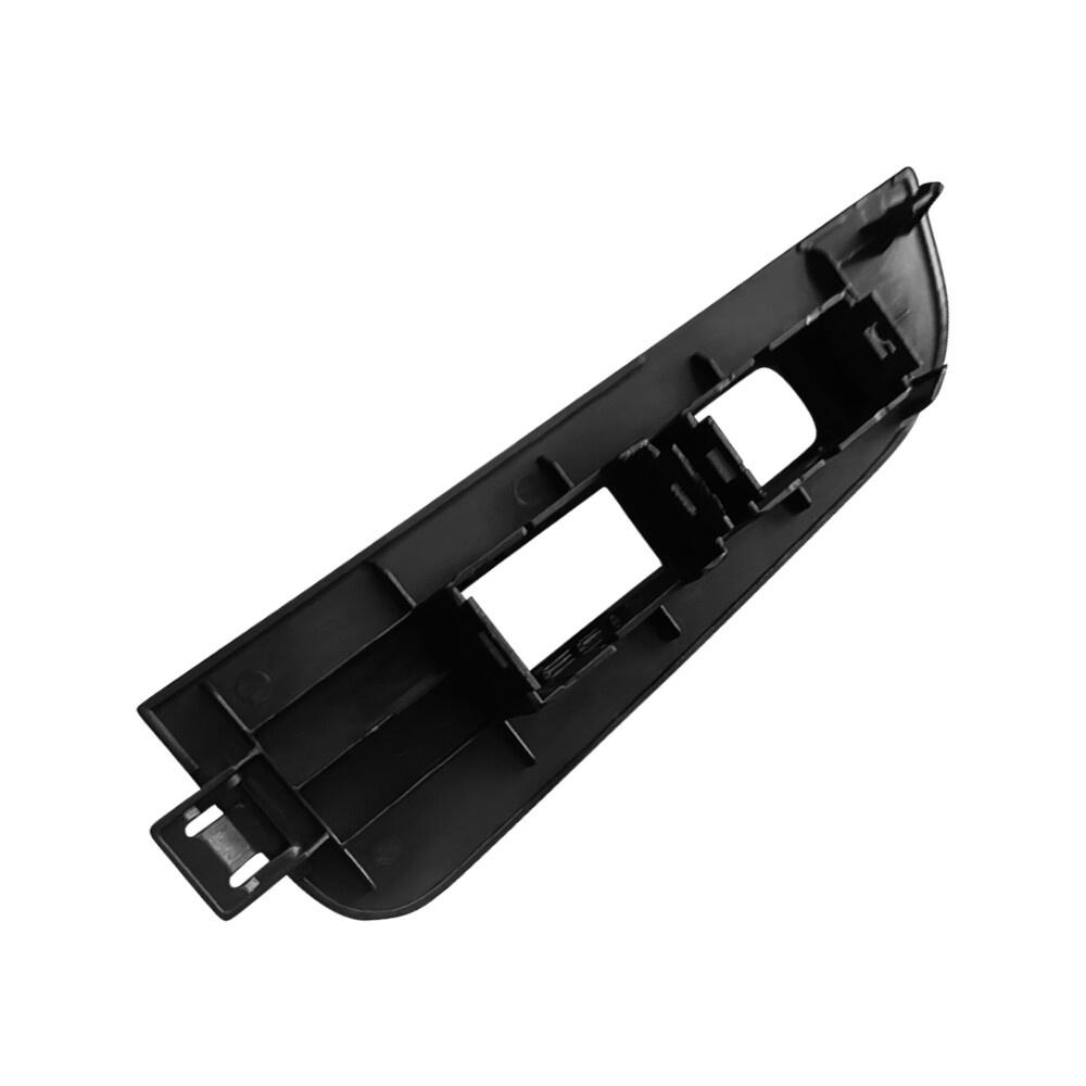 Front Right Power Window Switch Bezel Panel For Toyota Corolla 1998-2002