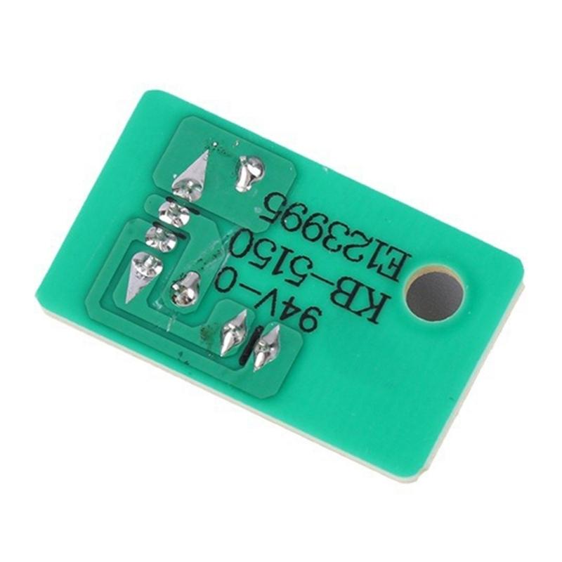 Plan Double Function Environmental Transducer For Humidity Control Systems