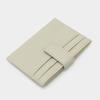 Matincox Moment Card Wallet-Oatcream
