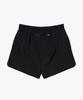 GOALSTUDIO Ms 5 Running Shorts-Black