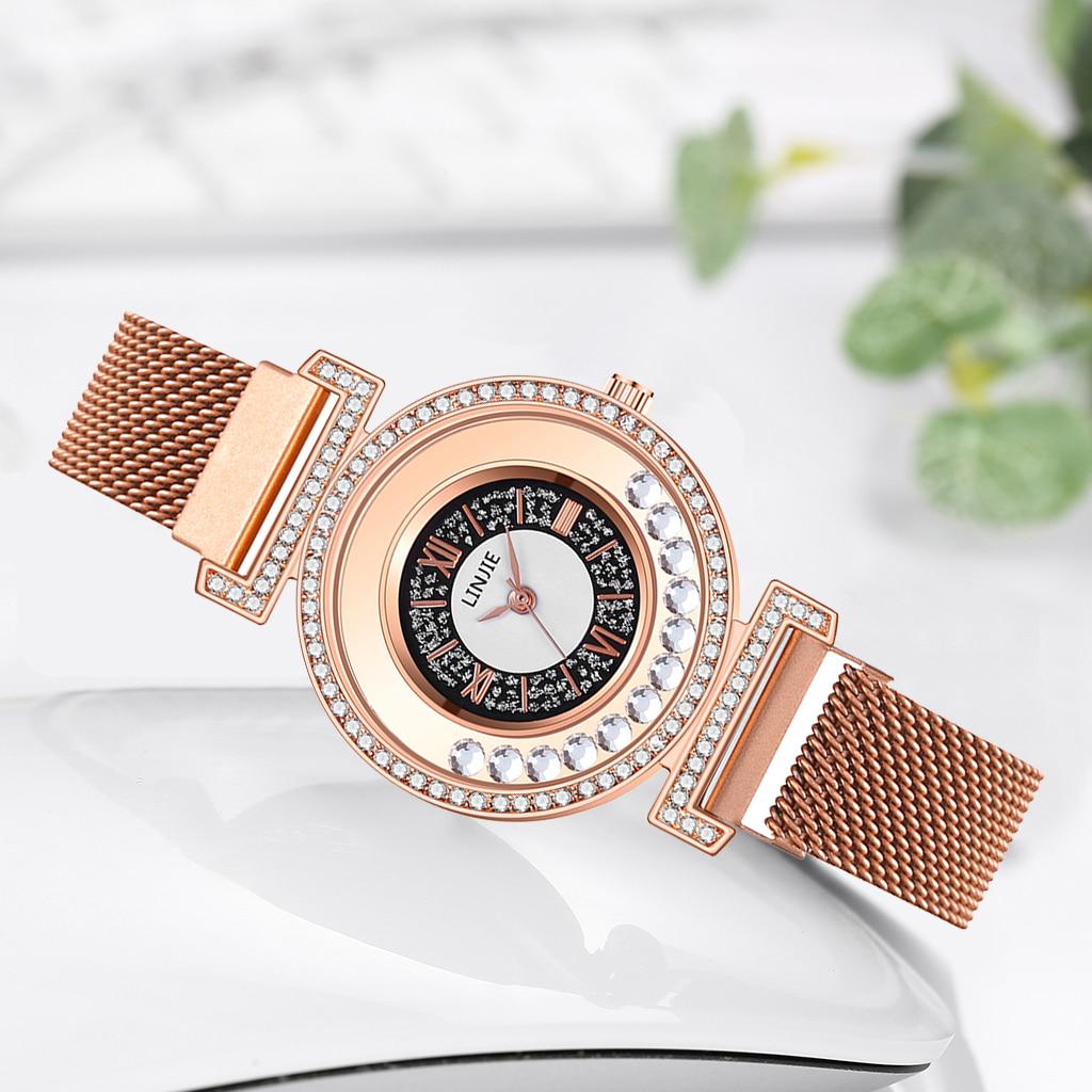 female wristwatches