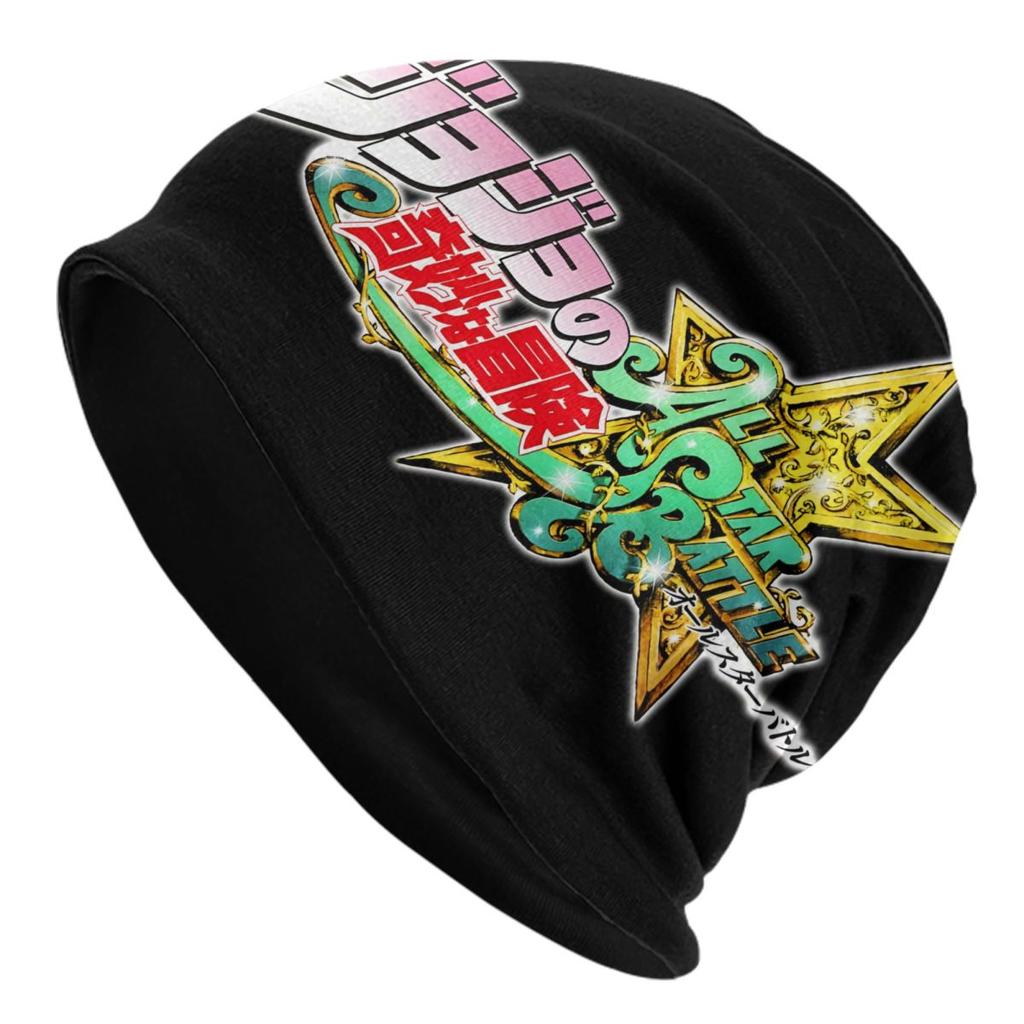Unisex Bonnet Warm Knitted Hat Video Game Falled Guys Hip Hop Skullies Beanies Caps Adult Battle Royale Beanie Hats Ski Cap
