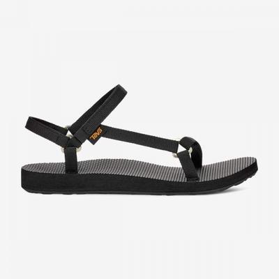 Kadın Ayakkabıları – Sandalet