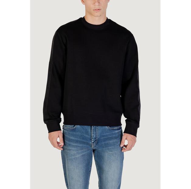 Толстовка Armani Exchange XM001296 AF10818