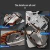 Qianxingzhe G5 Wired RGB Gaming Mouse