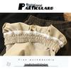 Boys' Fleece-Lined Windproof Trousers: 2025 Autumn/Winter Fashion Sports Pants