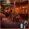 Iluminação – Luzes de Natal e iluminação decorativa