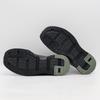 L47855900 Salomon RX Slide 3.0 ATQ Agave Green Urban Chic Black (Men's)