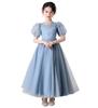 Meninas (a partir de 4 anos) – Vestidos para meninas