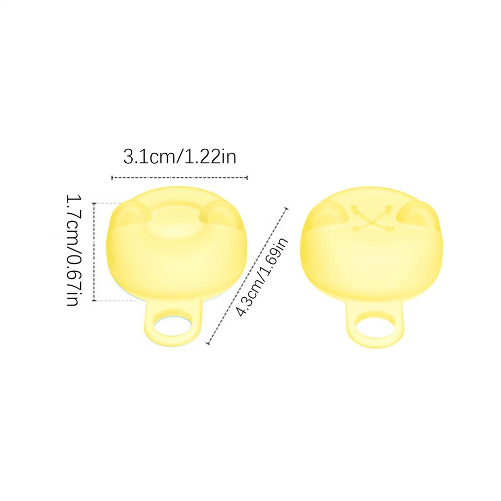 Soda Bottle Lids Water Bottle Silicone Protector Covers Long-Lasting Freshness Drink Lid for Indoor Outdoor Beach School Party