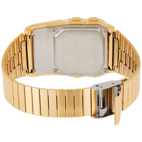 Casio Standard Watch DBC-611G-1D Product