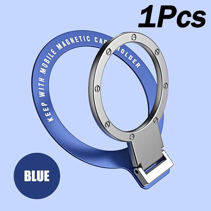 

Мини держатель-кольцо для мобильного телефона, подставка, держатель для пальца, вращение на градус, подставка для iPhone, Samsung, Xiaomi, складной держатель, подставка-держатель