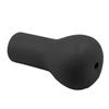 1PC Rod Butt Cushion Butt for Heavy Fishing High-quality Rod Buttocks Cushions Cap Holder Boat Rock Cover for Large Fishing Rods