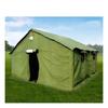 Xiongshiguai Professional Military-Style Camping Tent