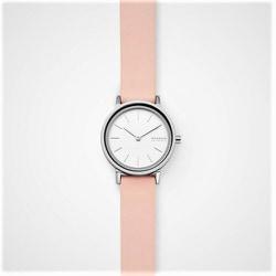 SKAGEN SKW Series Unisex Wrist Watch SKW3029 SKW2851 SKW2824 SKW2810 SKW2800 SKW2794 SKW6575 SKW2811 SKW69X215LT Gift Casual Business Sports Student