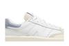 Men's Sneakers New Balance Men's CT302 'White Reflection'