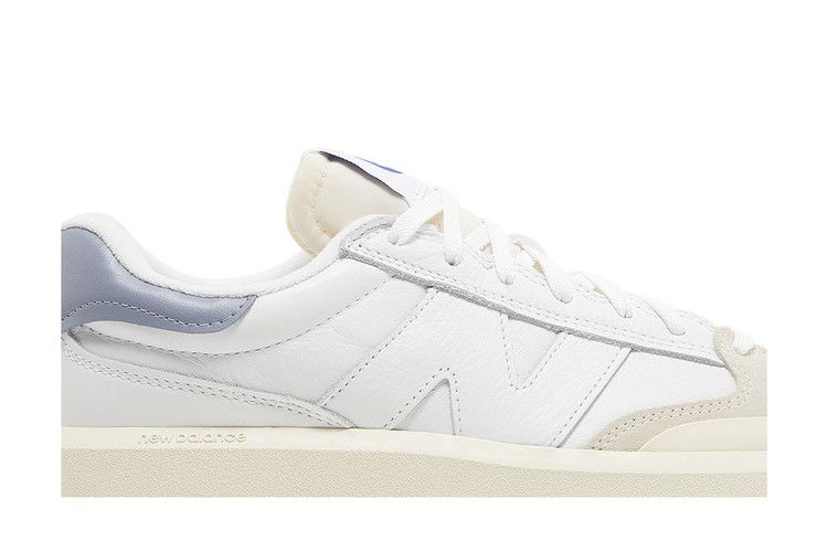 Men's Sneakers New Balance Men's CT302 'White Reflection'