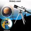 Professional Hd Astronomical Telescope Is The Best Gift For Children To See The Moon And Stars