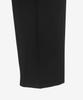MINDBRIDGE [Warm] Tapered Elastic Pants