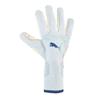 Puma Unisex Adult Future Ultimate Goalkeeping Goalkeeper Gloves