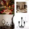 Decorazioni per la casa – Portacandele, candelabri e lanterne