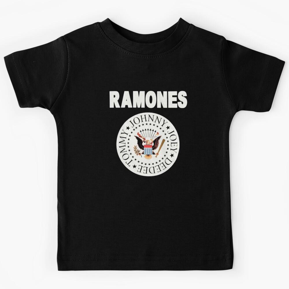 Beelzebub High Times Relax Kids T-Shirt 120