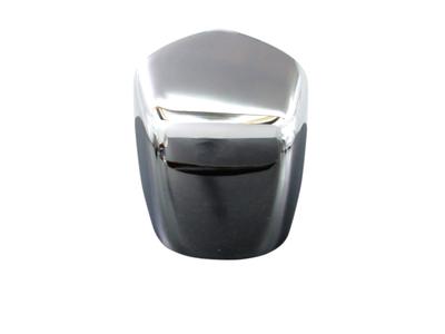 Pajero 93 97 98 Chrome Fender Mirror Cover V93W V97W V98W V93 V97 V98 V90 90 Pajero 22906 MIR-FEN-009