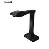 Founder Q2620 26MP A3 High-Speed Document Camera