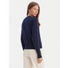 Cardigan Polo Ralph Lauren 211971871004