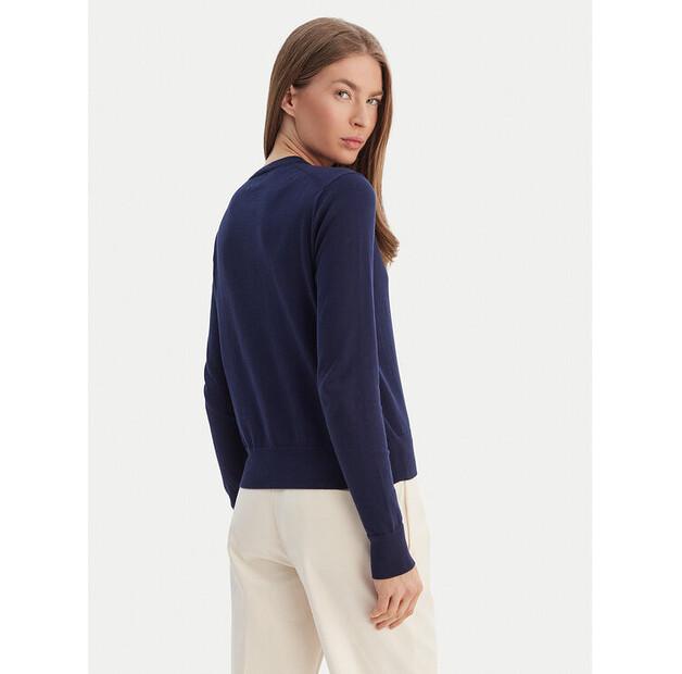 Cardigan Polo Ralph Lauren 211971871004