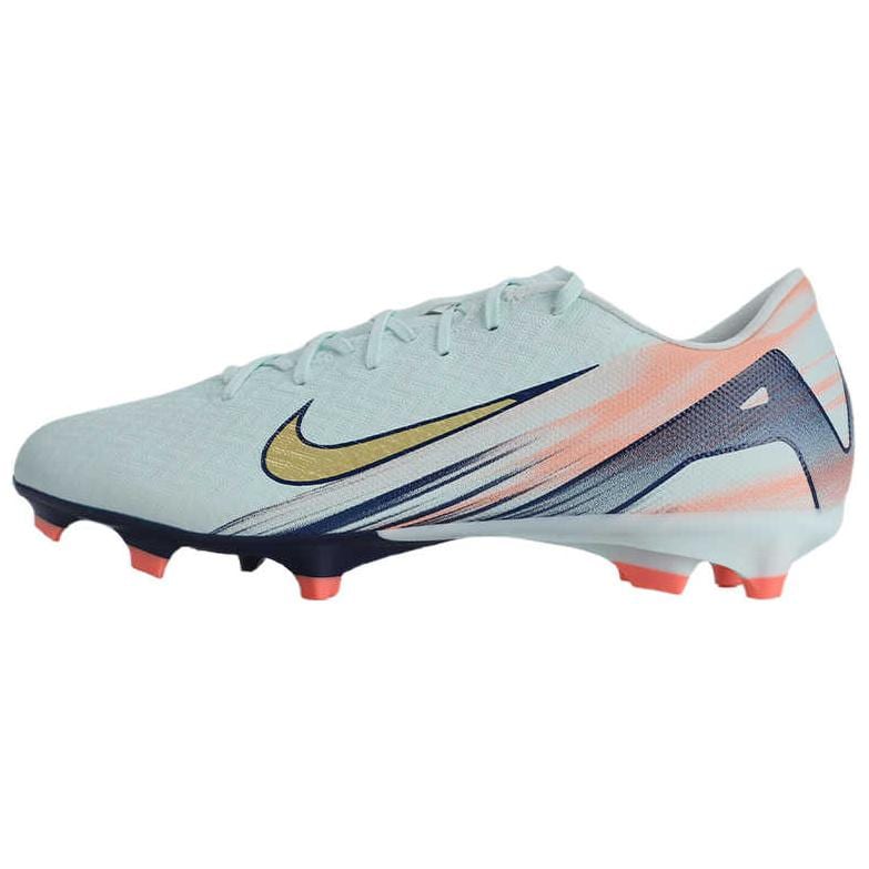 Nike Mercurial Vapor 16 Fashion Soccer