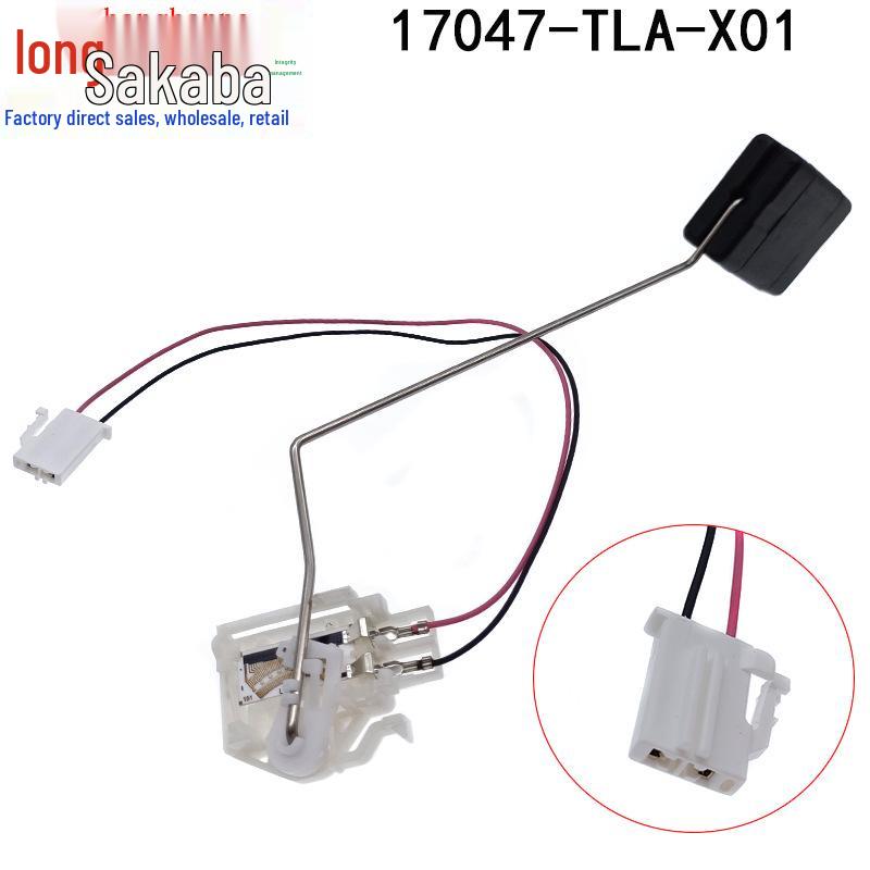 17047-TLA-X01 Kraftstofftank-Füllstandssensor für Honda CRV, Avancier, URV und Breeze (Benzin)