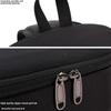 Carrying Case For DJI Neo 2 , Portable Drop Resistant PU Protective Shoulder Bag , Compatible With RC-N3/RC-N Remote Controller