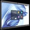 H3C Cloud Screen S65M Smart Interactive Display (CN version)
