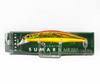 Tiemco Sumari MD 88F Minnow Floating Lure 173 (7757)