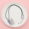 Anime Attack on Titan alloy Necklace figure Toys Wings of Liberty Shingeki No Kyojin Leather Chain Gold Color Pendant gift