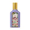 Flora Gorgeous Magnolia Eau De Parfum