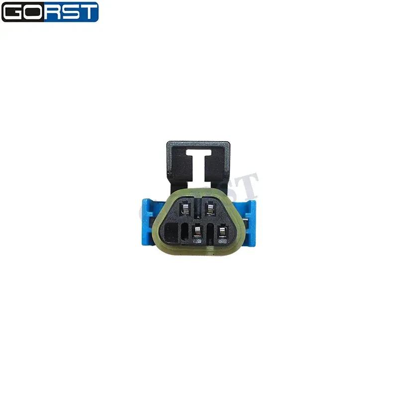 Oxygen Sensor 12572705 for Chevrolet Camaro V8 6.2L 2010-2015 2131161 SU1516 234-4336