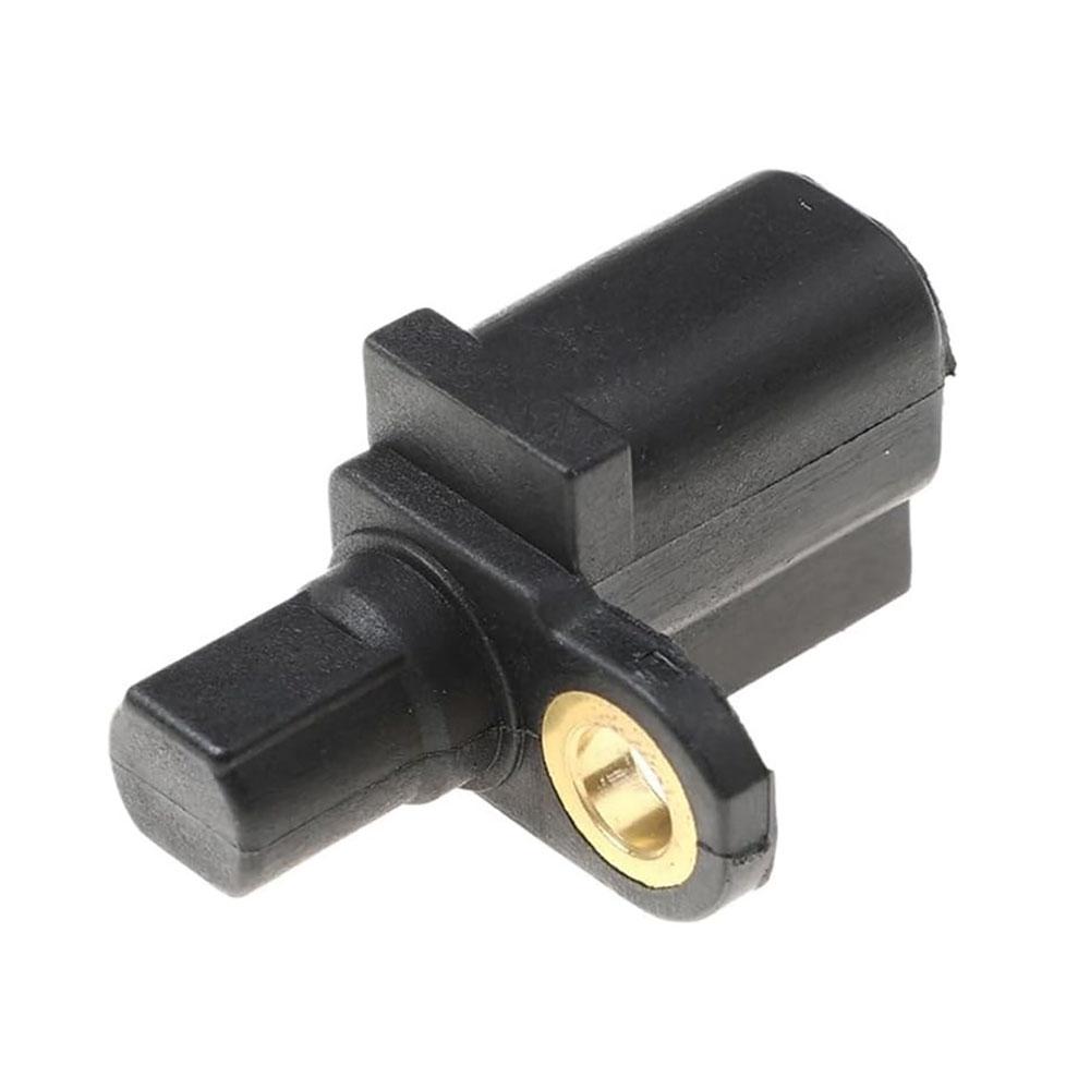 2x Rear ABS Wheel Speed Sensor For Ford C-Max Focus Galaxy Mondeo S-Max 1225843