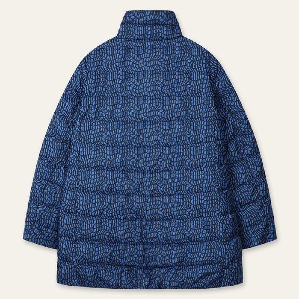 Oilily Pattern Jumper Owdfgjp025