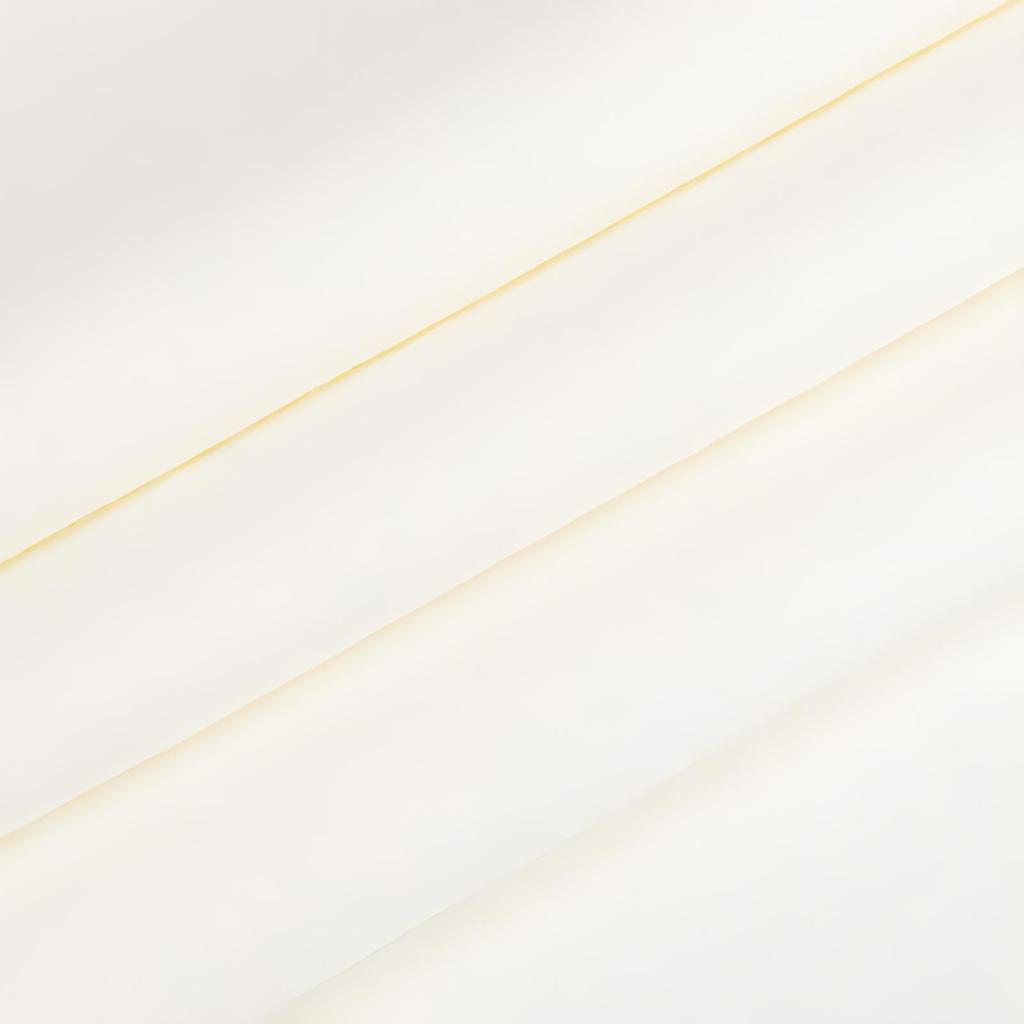 Jordan Retro American Sports Casual Comfort Round Neck Short Sleeve T-Shirt Men Tops Off-White FB7400-133