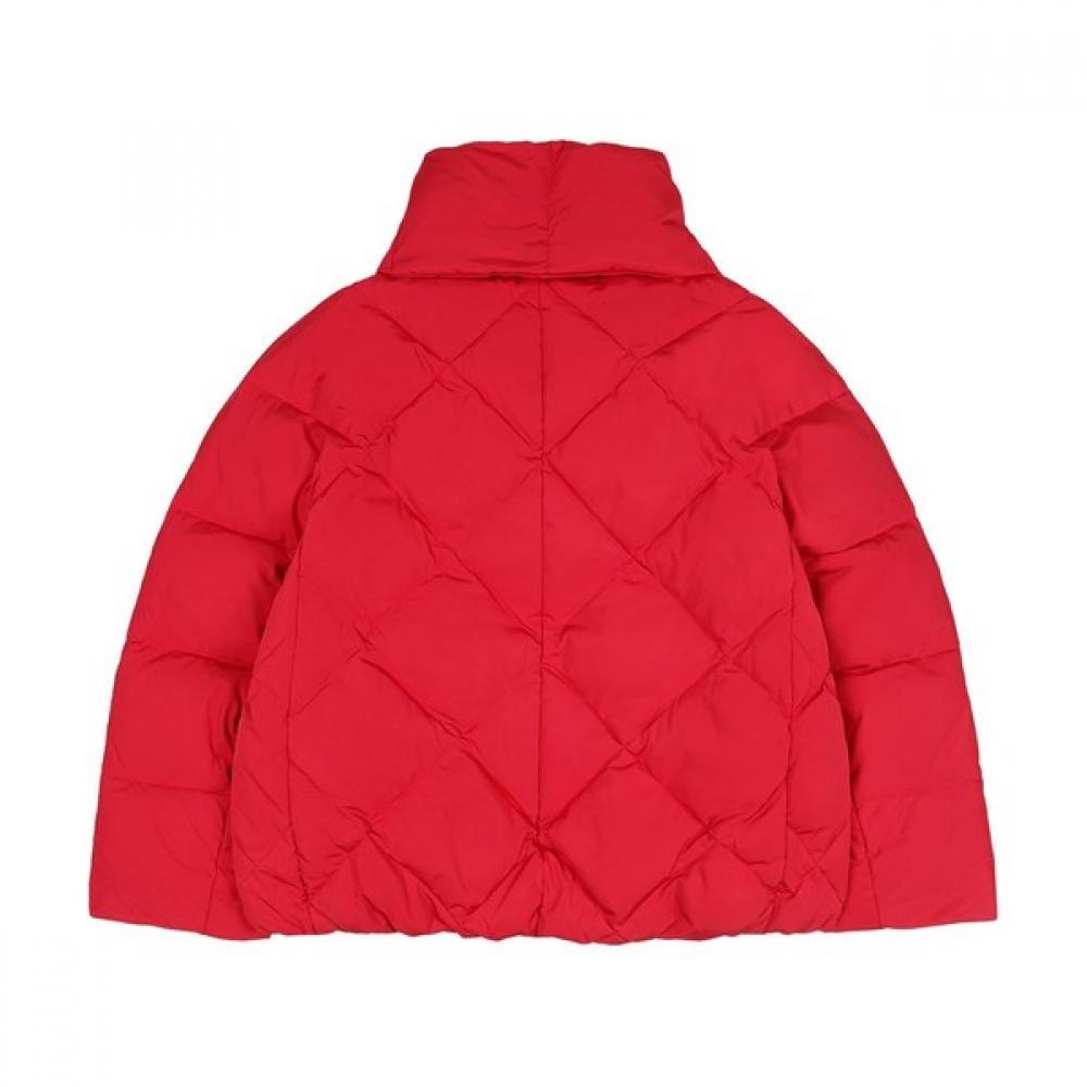 [hedges Kids] Lehké krátké peří Huw11jn61m Rd 