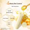 Mentholatum Honey & Botanical Oil Lip Balm